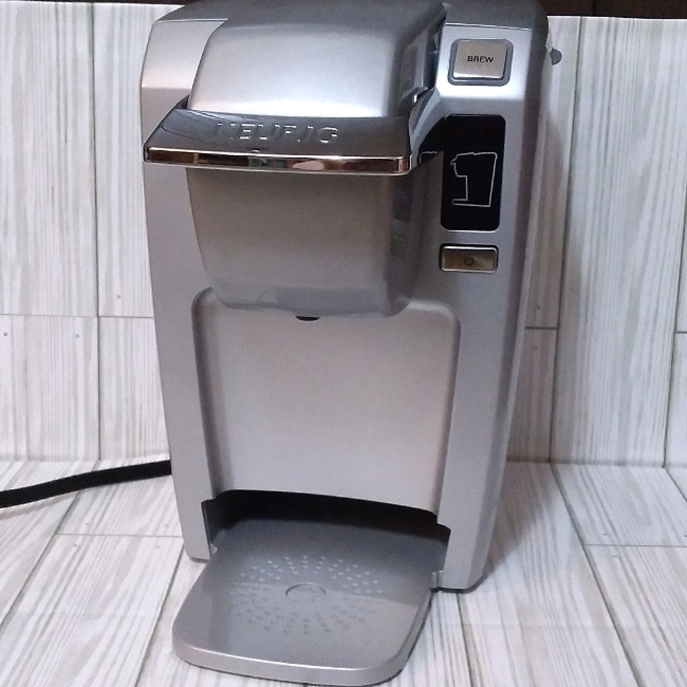 Keurig Coffee Maker